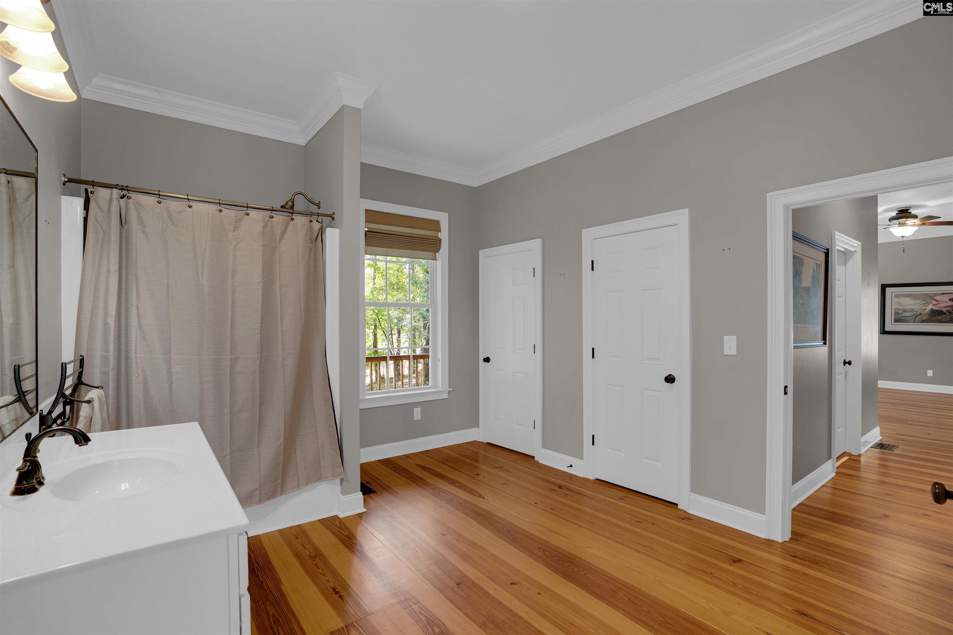 110 Keck's Cove Road Leesville, SC 29070 - Photo 20 of 49