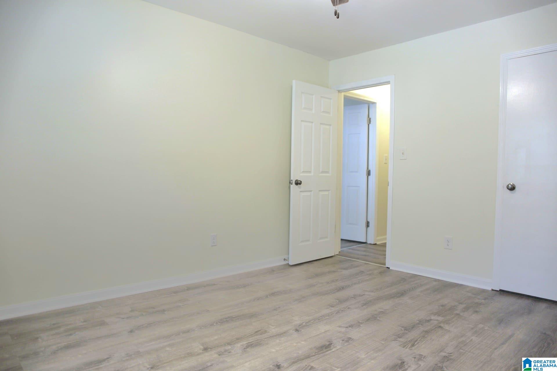 5229 Dresden Road Birmingham, AL 35210 - Photo 20 of 42