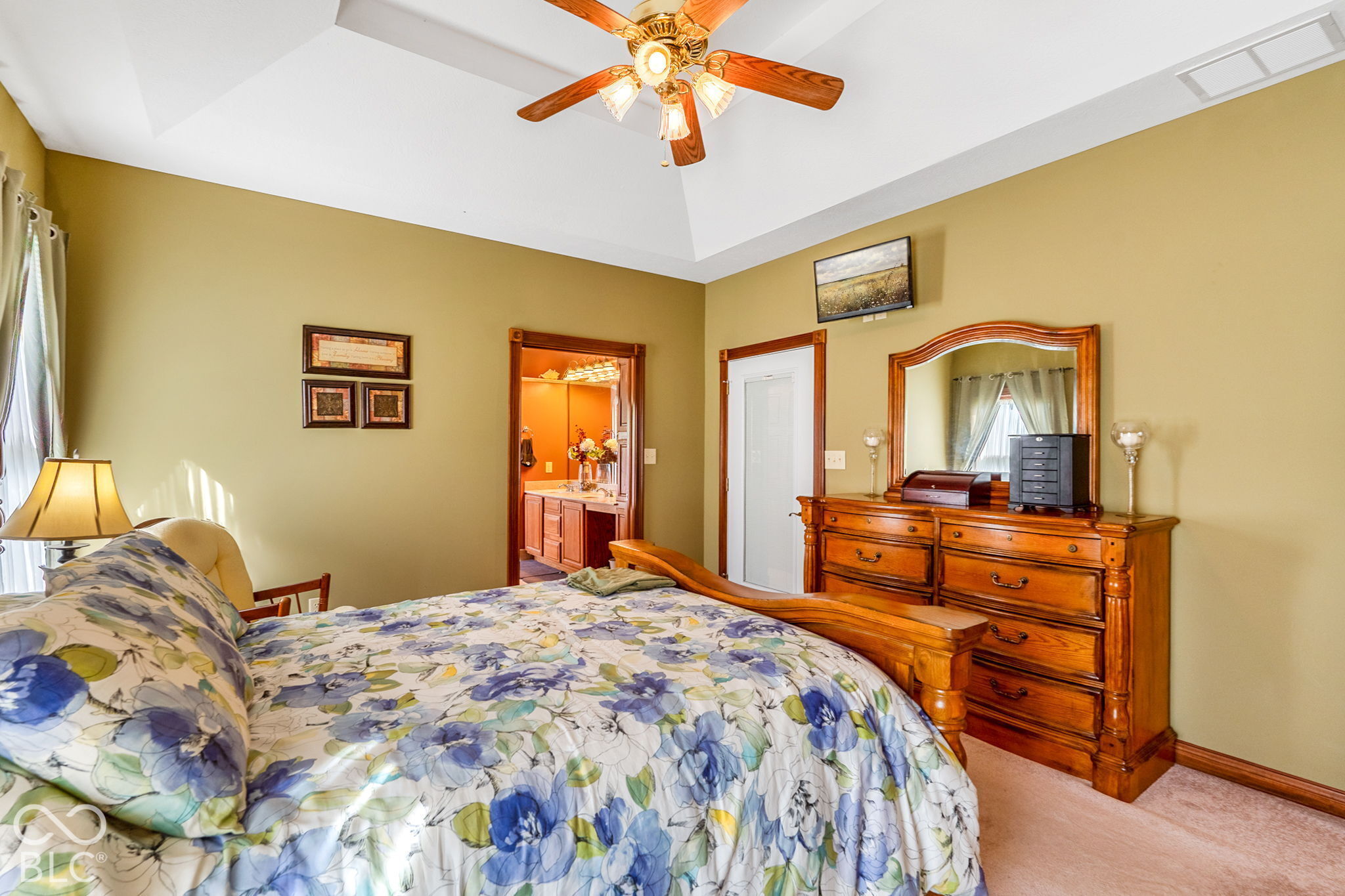 13036 Ragan Lane Camby, IN 46113 - Photo 22 of 42 Gallery Image 22