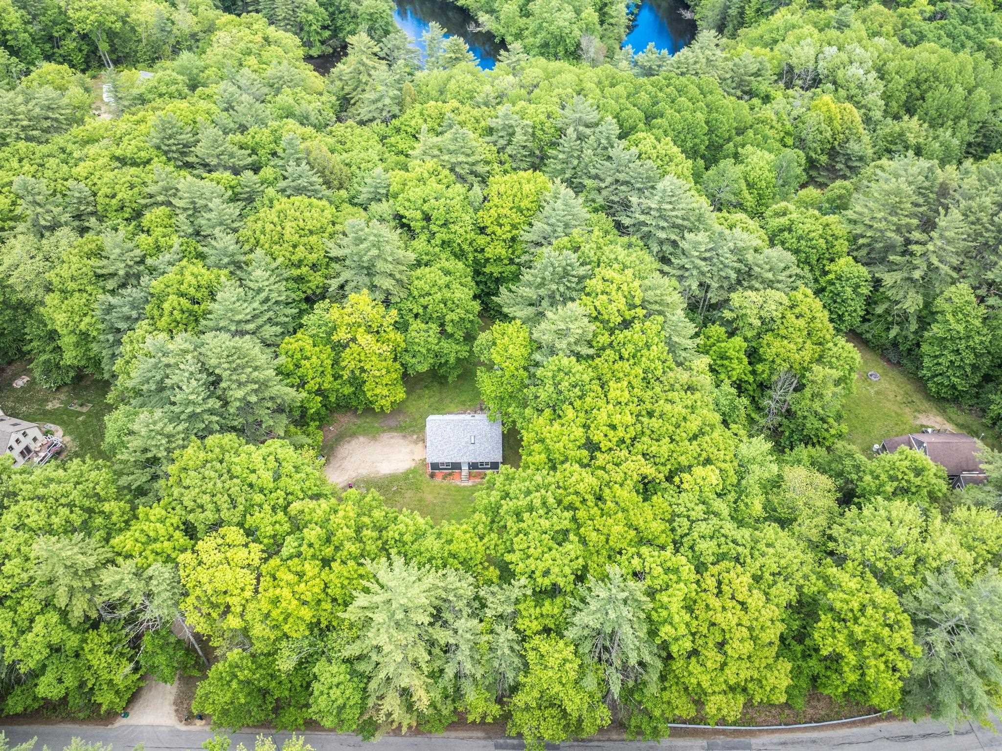 19 Glen Hill Road Dover, NH 03820 - Photo 44 of 44