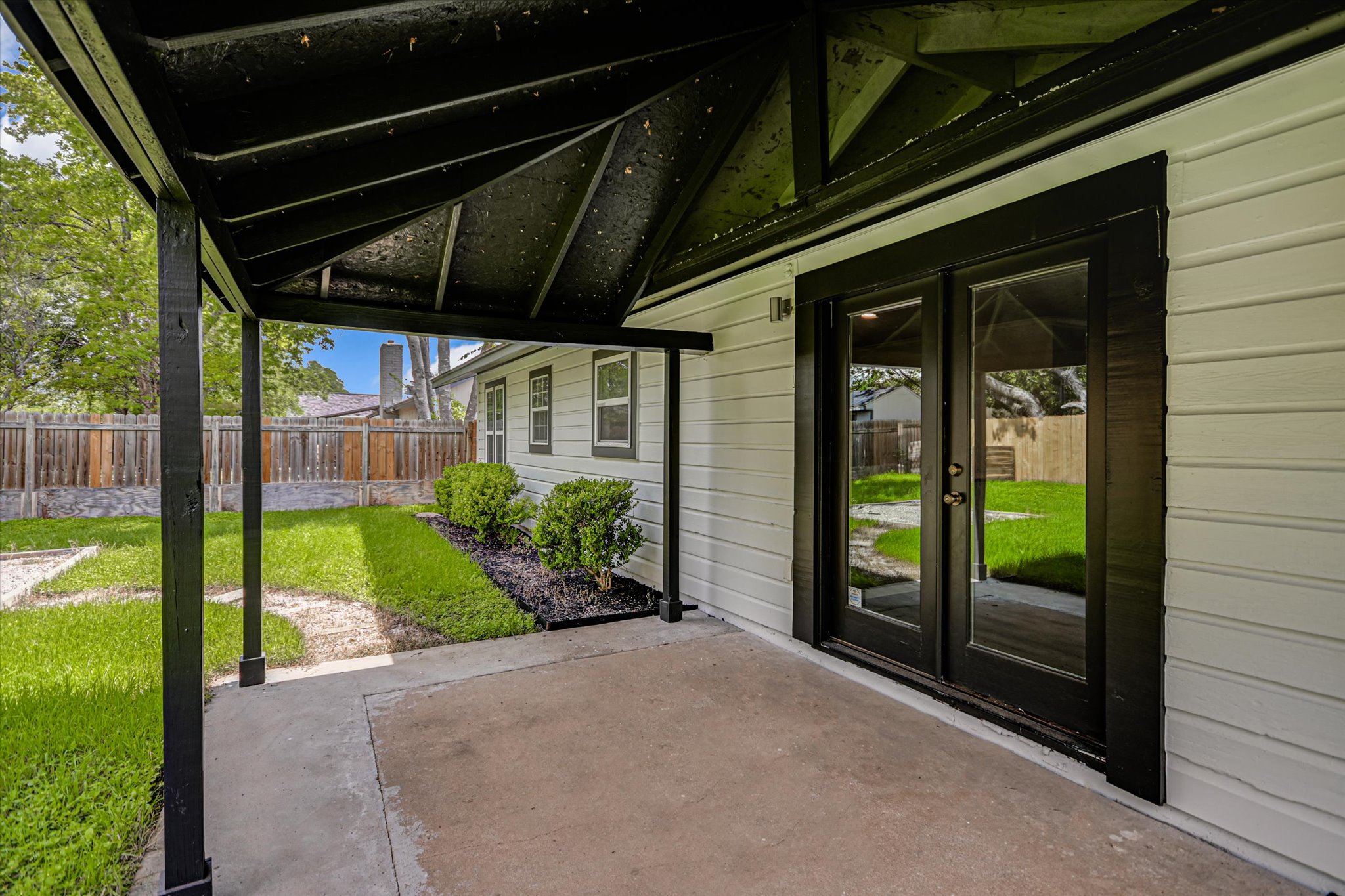 12504 Limerick Avenue Austin, TX 78727 - Photo 16 of 18