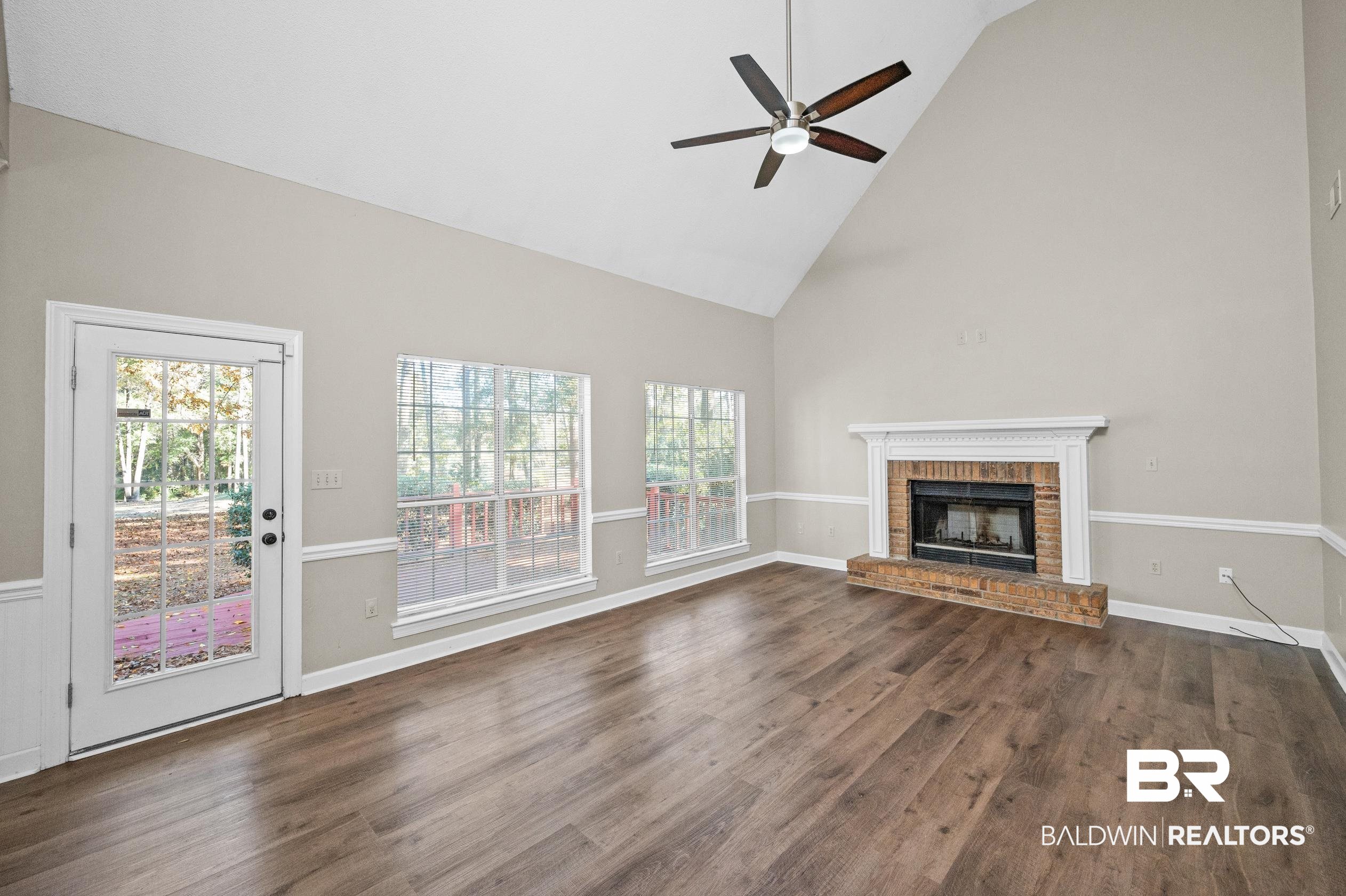 104 Penny Lane Daphne, AL 36526 - Photo 9 of 50