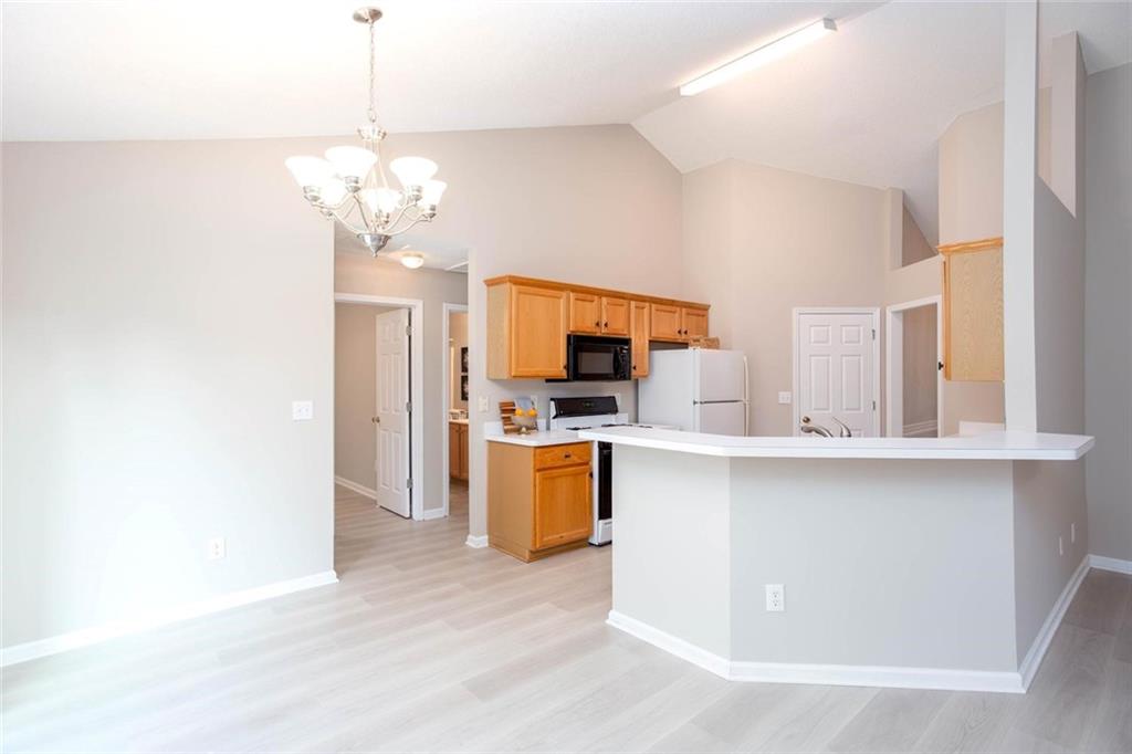 3955 Pocono Way Marietta, GA 30064 - Photo 20 of 52