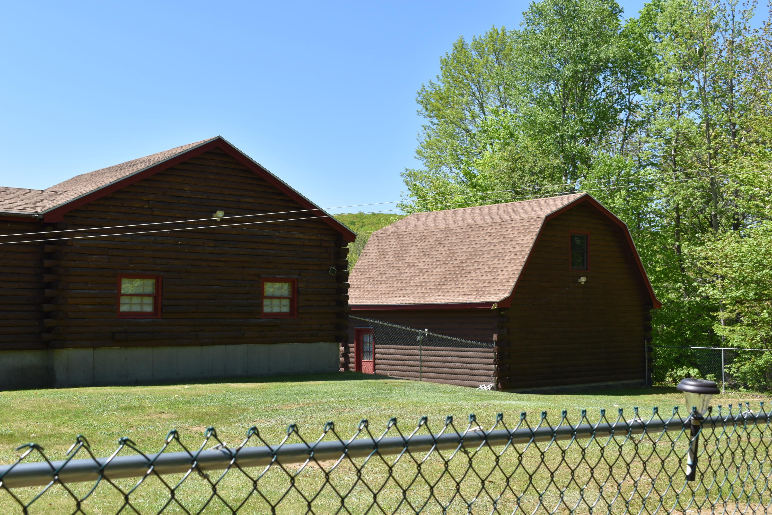 1416 Lee Road Lincoln, ME 04457 - Photo 34 of 37 DSC_0114