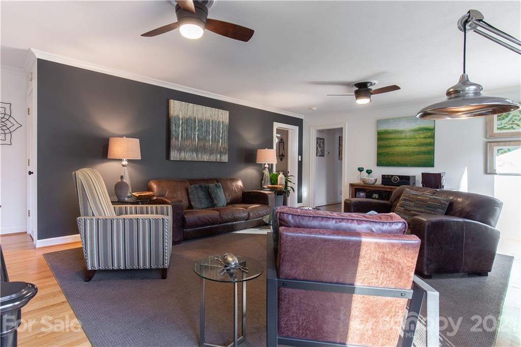 585 Briarwood Road Lancaster, SC 29720 - Photo 12 of 34 Gallery Image 12