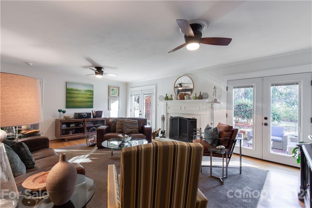 585 Briarwood Road Lancaster, SC 29720 - Photo 13 of 34 Gallery Image 13