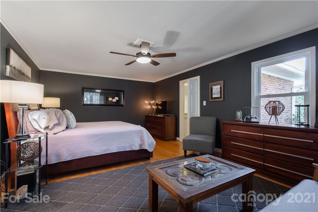 585 Briarwood Road Lancaster, SC 29720 - Photo 14 of 34 Gallery Image 14