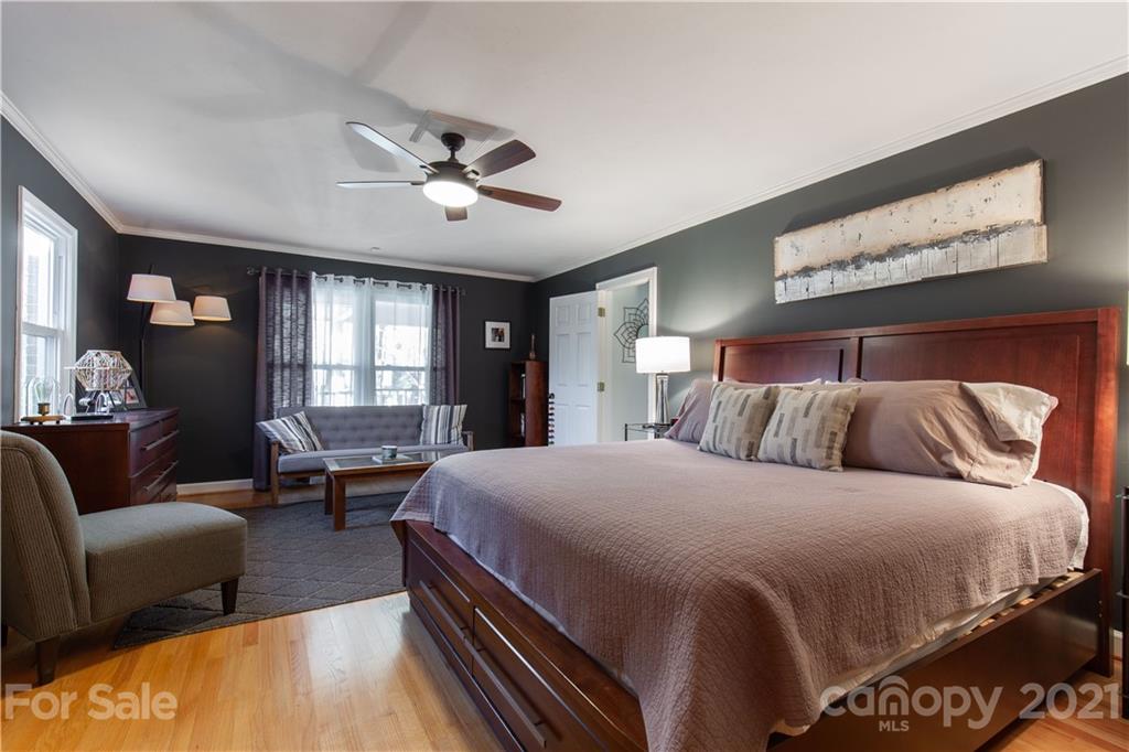 585 Briarwood Road Lancaster, SC 29720 - Photo 15 of 34 Gallery Image 15