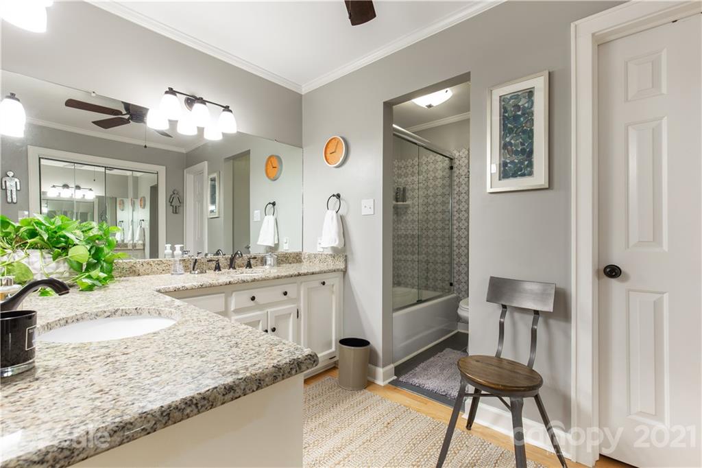 585 Briarwood Road Lancaster, SC 29720 - Photo 16 of 34 Gallery Image 16