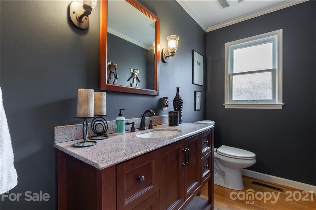 585 Briarwood Road Lancaster, SC 29720 - Photo 17 of 34 Gallery Image 17