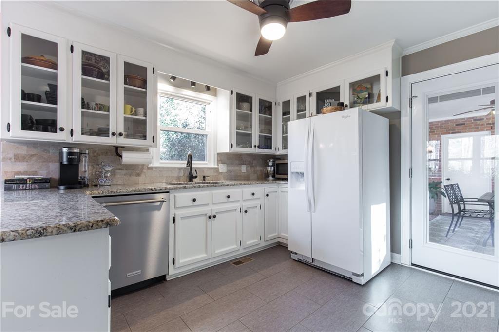 585 Briarwood Road Lancaster, SC 29720 - Photo 20 of 34 Gallery Image 20