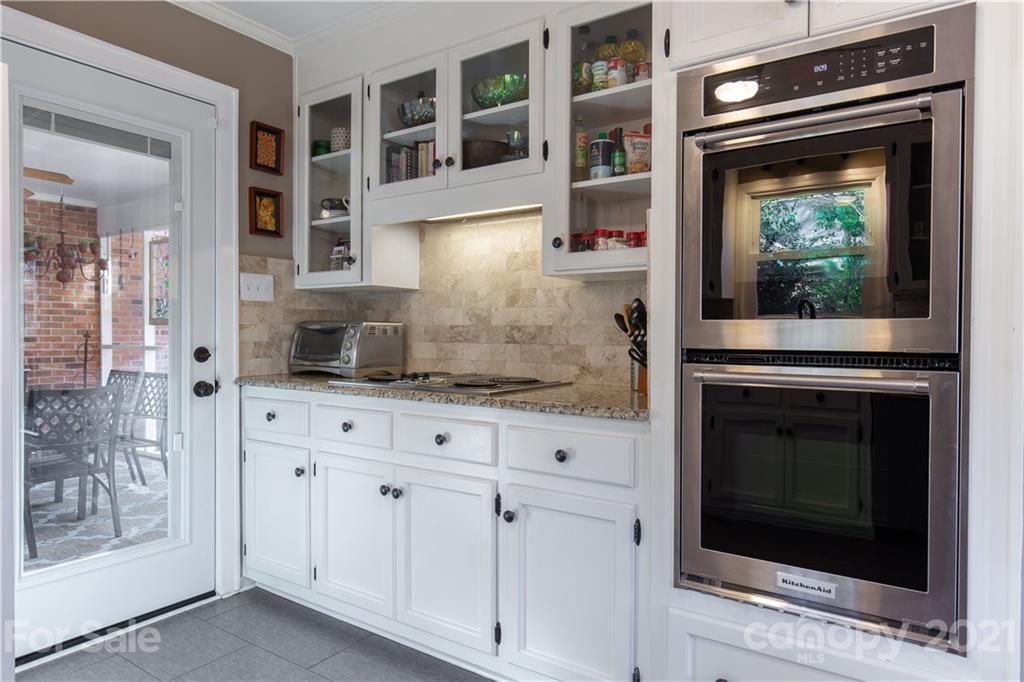 585 Briarwood Road Lancaster, SC 29720 - Photo 21 of 34 Gallery Image 21