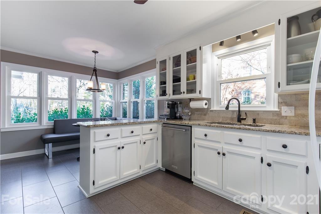 585 Briarwood Road Lancaster, SC 29720 - Photo 22 of 34 Gallery Image 22