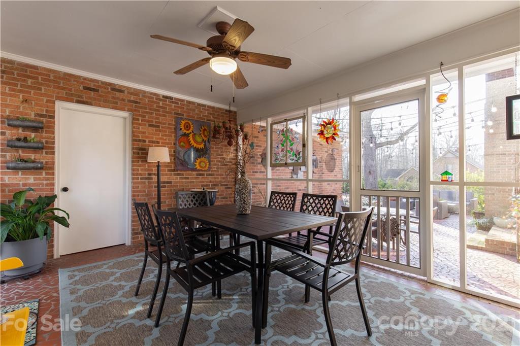 585 Briarwood Road Lancaster, SC 29720 - Photo 23 of 34 Gallery Image 23