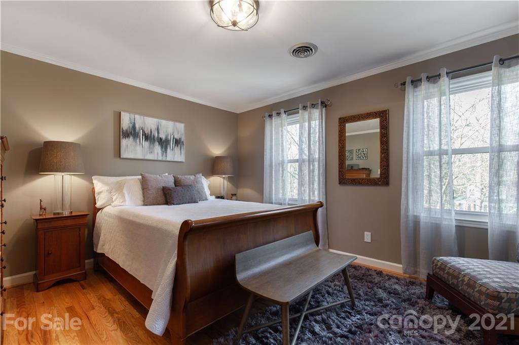 585 Briarwood Road Lancaster, SC 29720 - Photo 24 of 34 Gallery Image 24