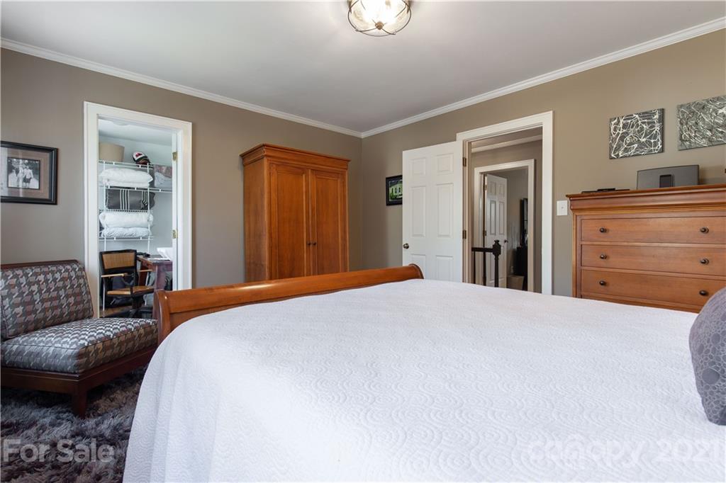 585 Briarwood Road Lancaster, SC 29720 - Photo 25 of 34 Gallery Image 25