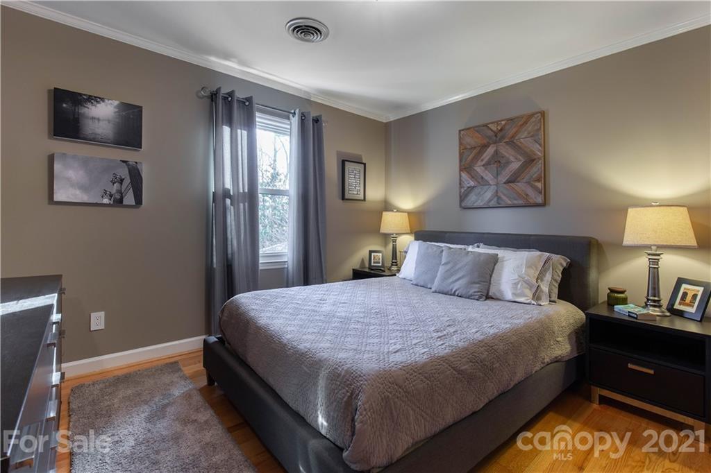 585 Briarwood Road Lancaster, SC 29720 - Photo 26 of 34 Gallery Image 26