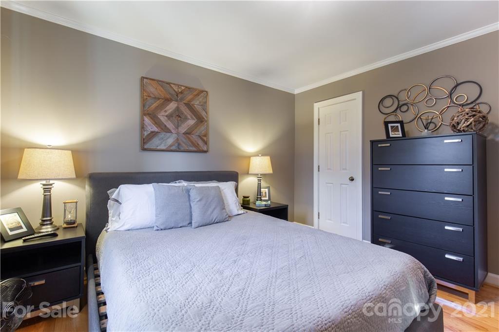 585 Briarwood Road Lancaster, SC 29720 - Photo 27 of 34 Gallery Image 27