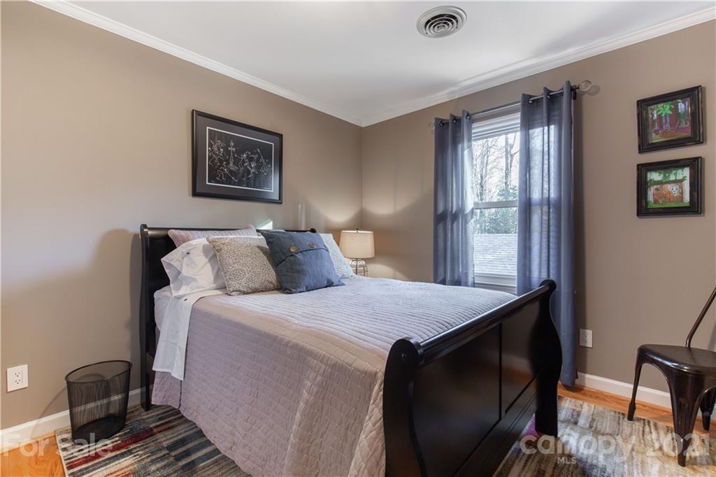 585 Briarwood Road Lancaster, SC 29720 - Photo 28 of 34 Gallery Image 28