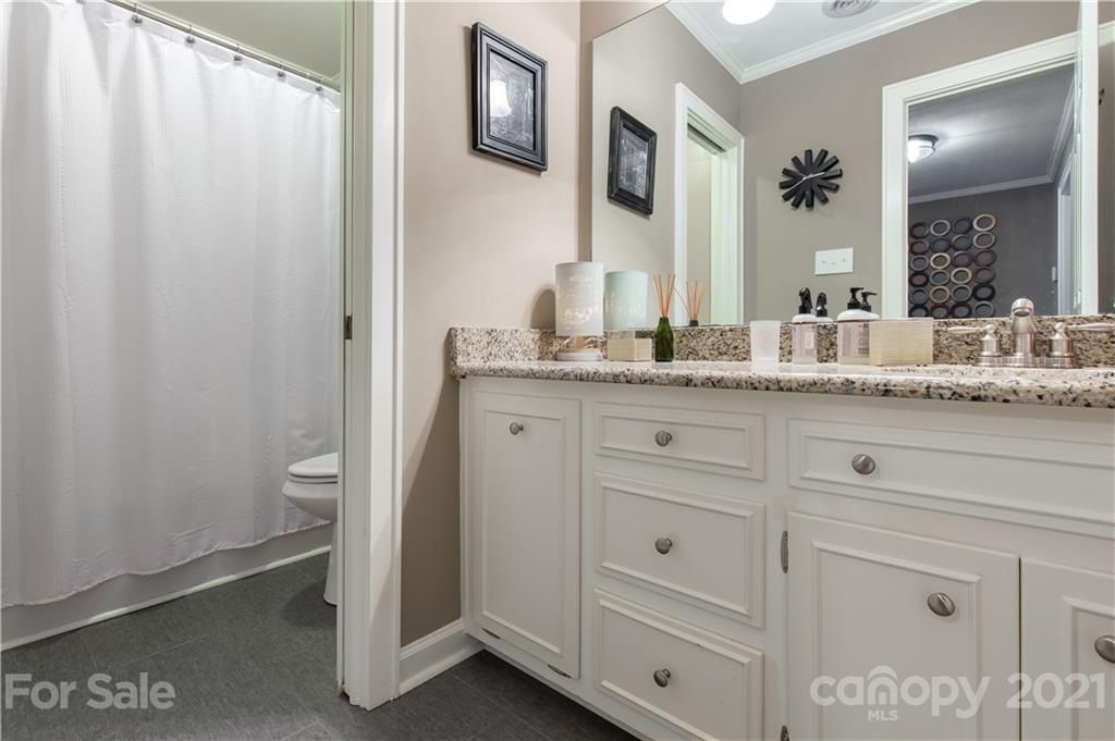 585 Briarwood Road Lancaster, SC 29720 - Photo 29 of 34 Gallery Image 29
