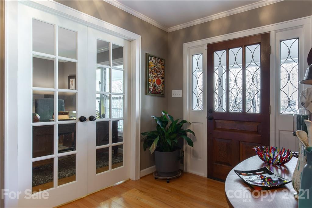 585 Briarwood Road Lancaster, SC 29720 - Photo 32 of 34 Gallery Image 32