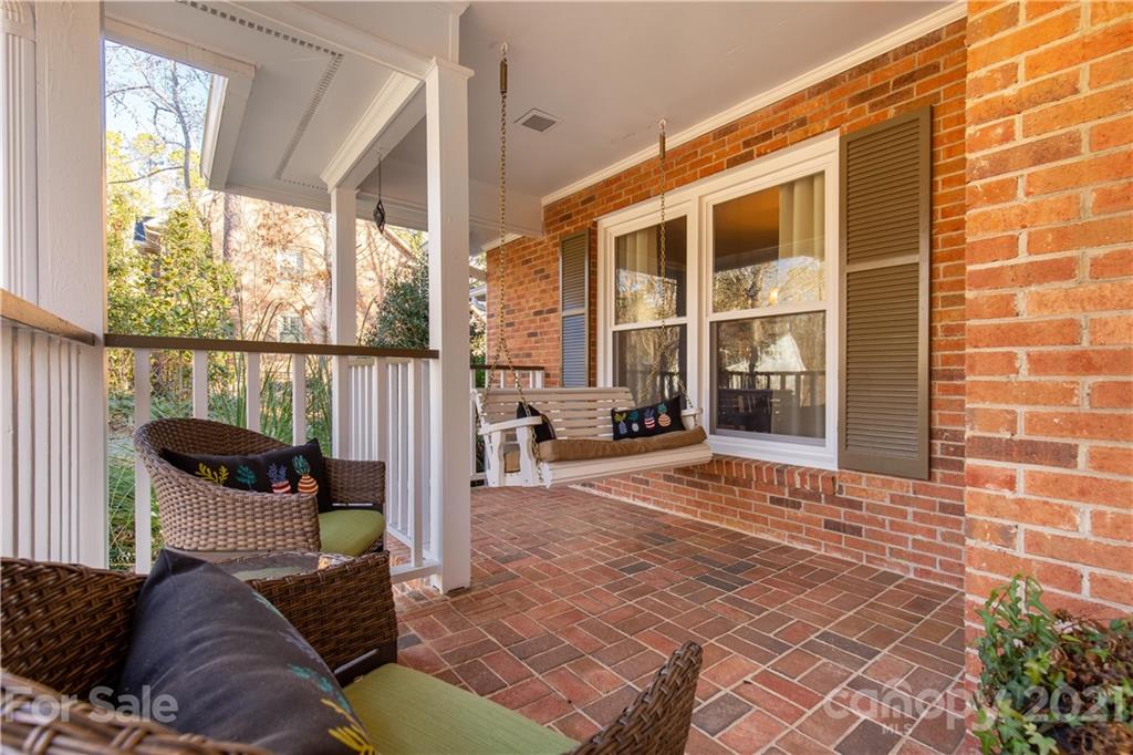 585 Briarwood Road Lancaster, SC 29720 - Photo 33 of 34 Gallery Image 33