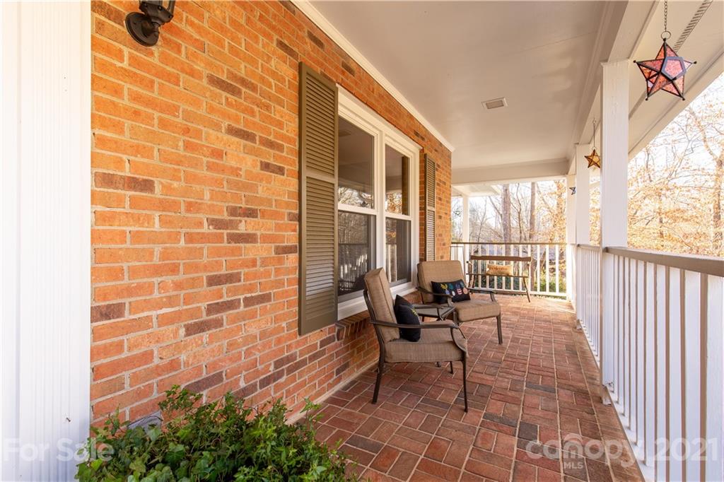 585 Briarwood Road Lancaster, SC 29720 - Photo 34 of 34 Gallery Image 34