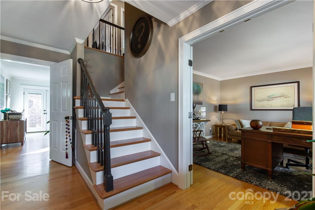 585 Briarwood Road Lancaster, SC 29720 - Photo 6 of 34 Gallery Image 6
