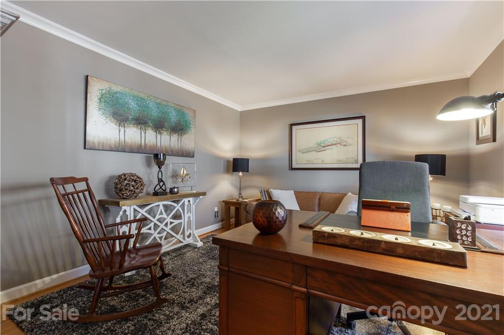 585 Briarwood Road Lancaster, SC 29720 - Photo 7 of 34 Gallery Image 7