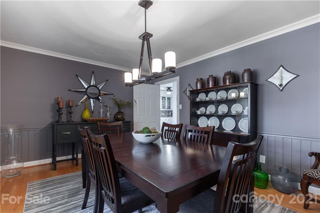 585 Briarwood Road Lancaster, SC 29720 - Photo 10 of 34 Gallery Image 10