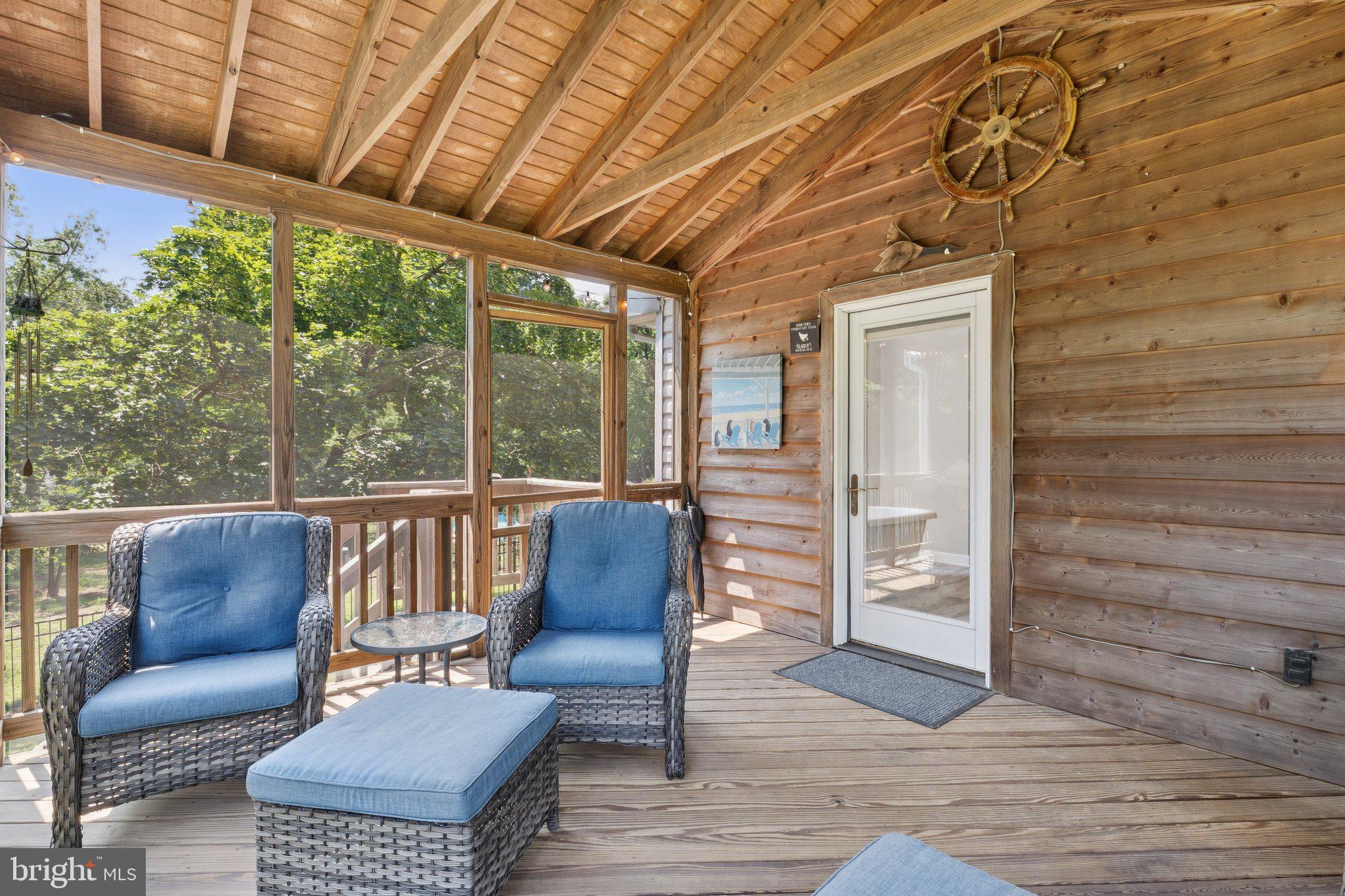 346 Edgewater Road Pasadena, MD 21122 - Photo 20 of 75