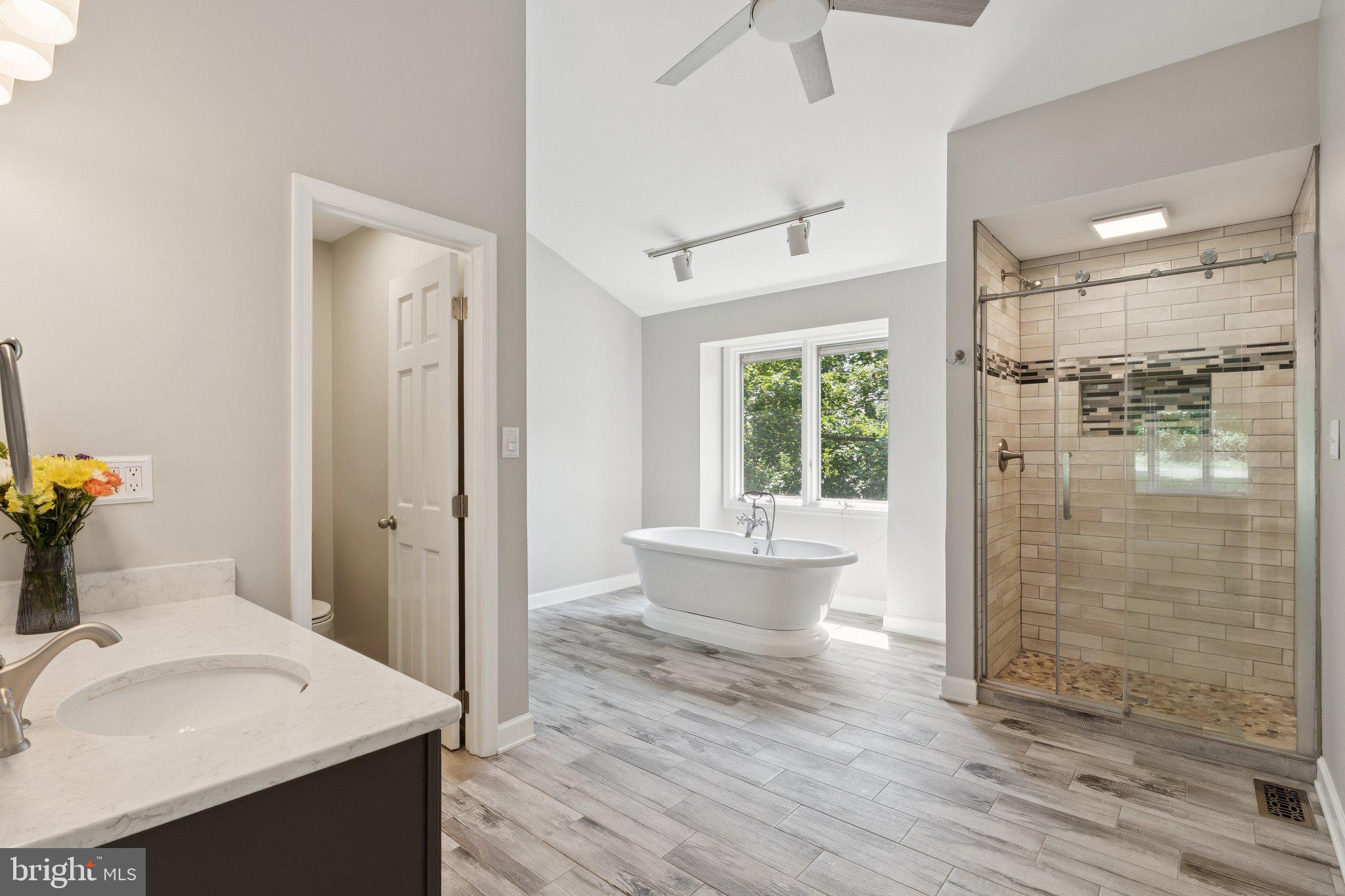 346 Edgewater Road Pasadena, MD 21122 - Photo 25 of 75