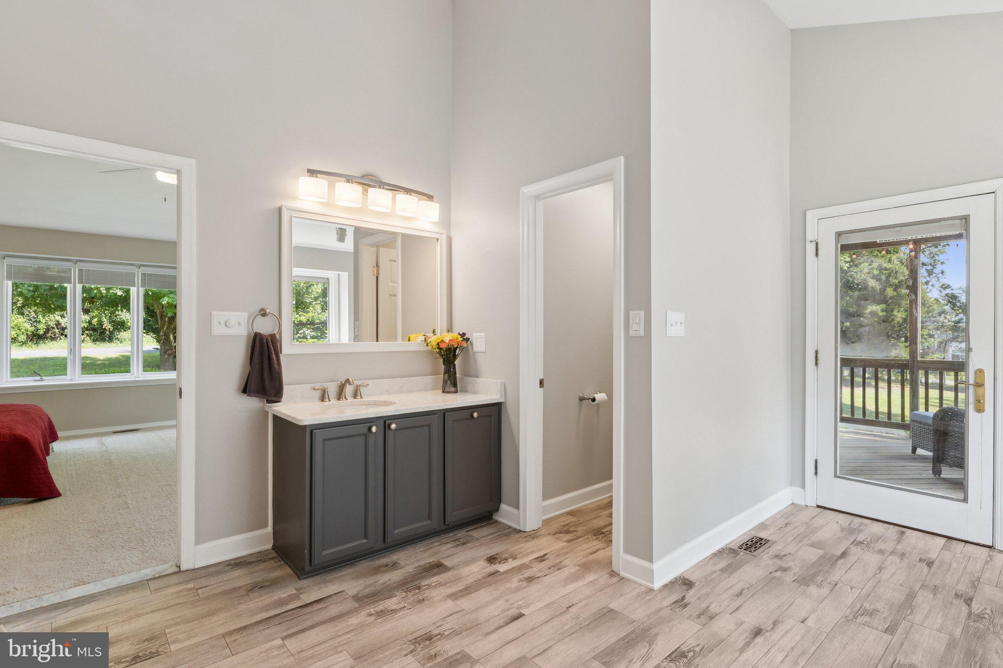 346 Edgewater Road Pasadena, MD 21122 - Photo 26 of 75