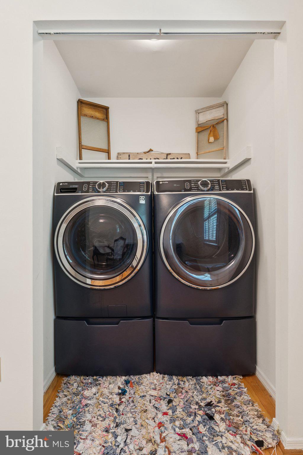 346 Edgewater Road Pasadena, MD 21122 - Photo 34 of 75