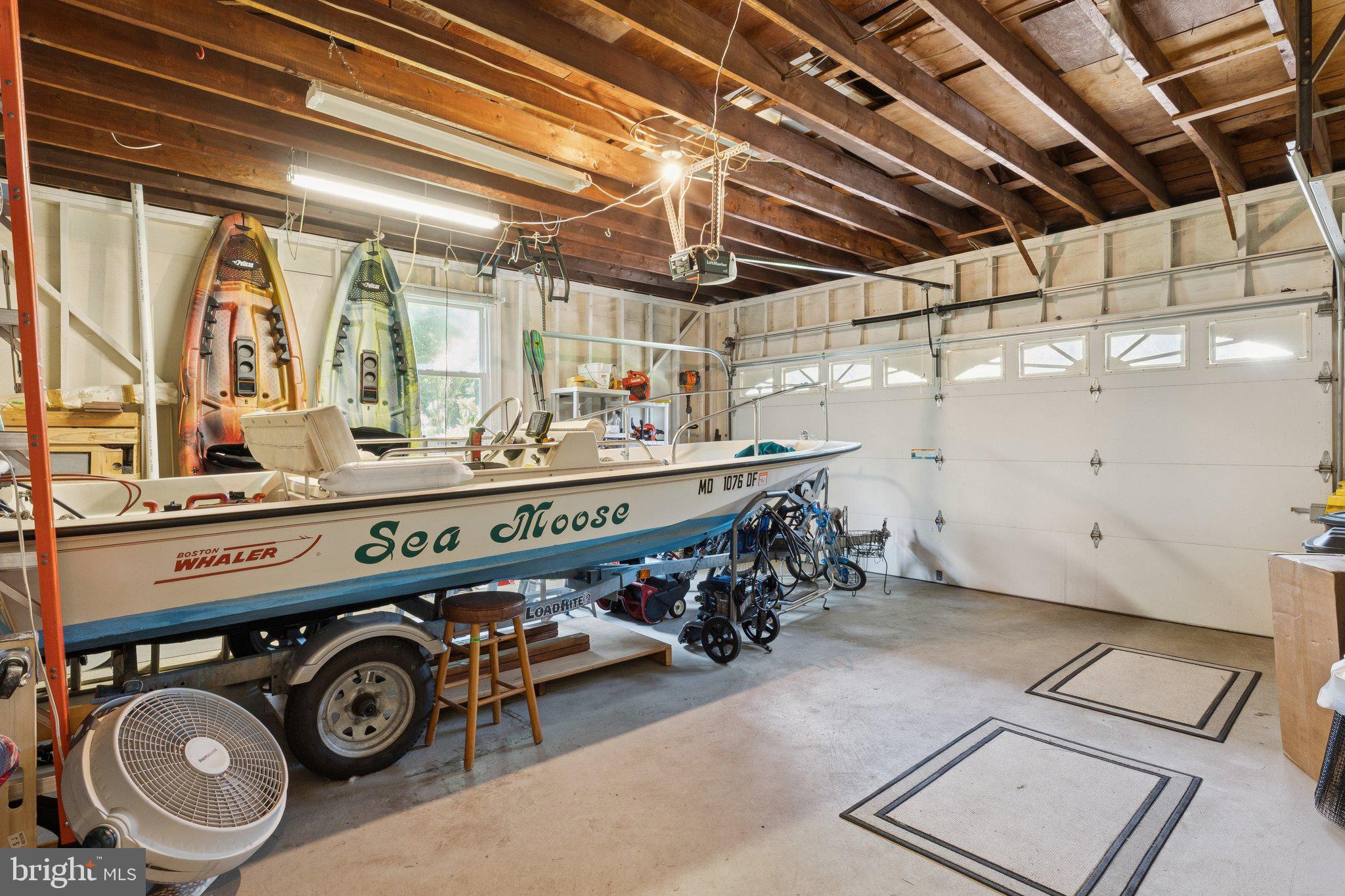 346 Edgewater Road Pasadena, MD 21122 - Photo 43 of 75