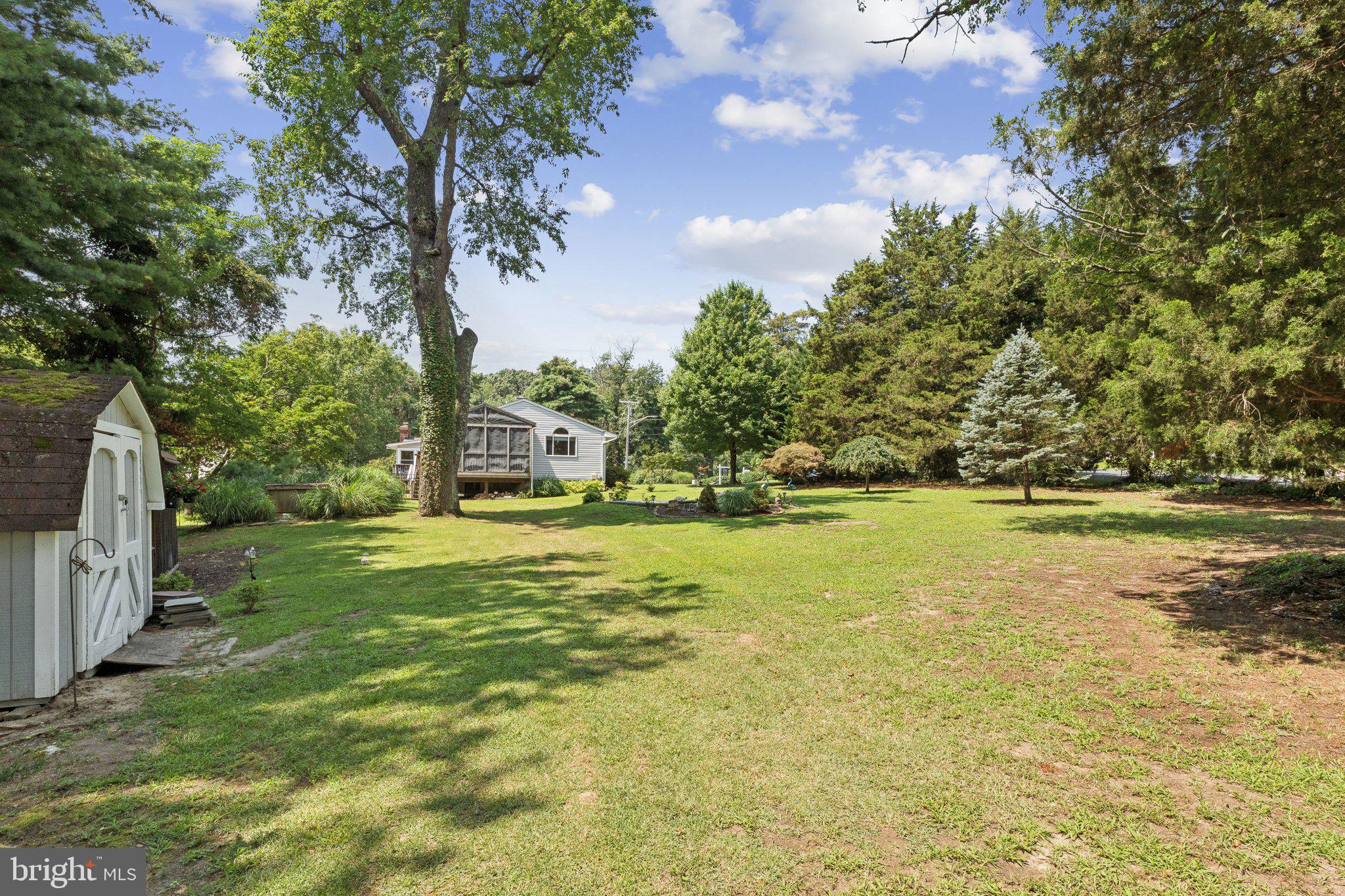 346 Edgewater Road Pasadena, MD 21122 - Photo 51 of 75