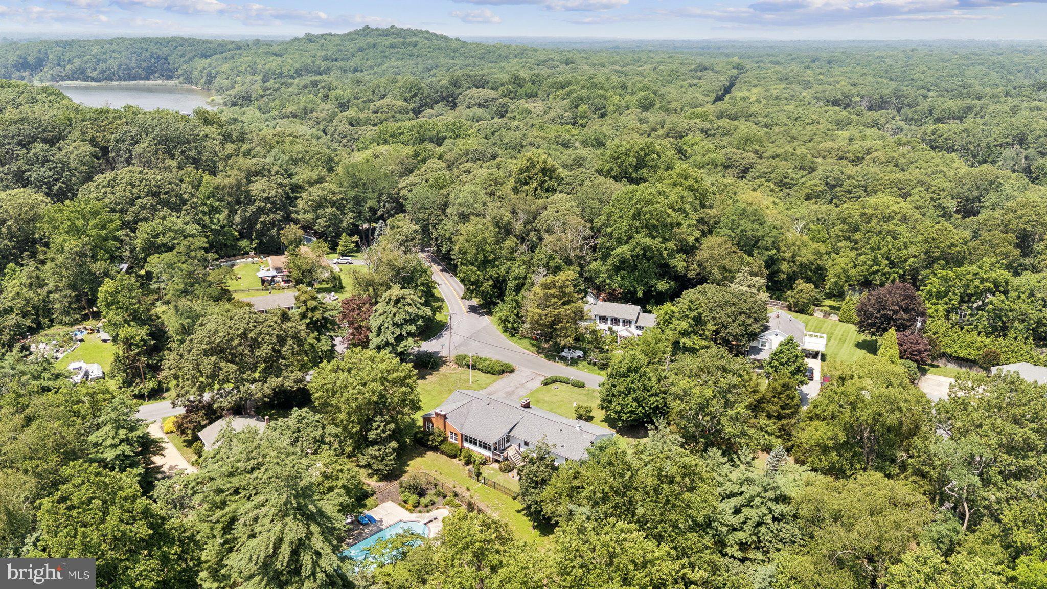 346 Edgewater Road Pasadena, MD 21122 - Photo 63 of 75