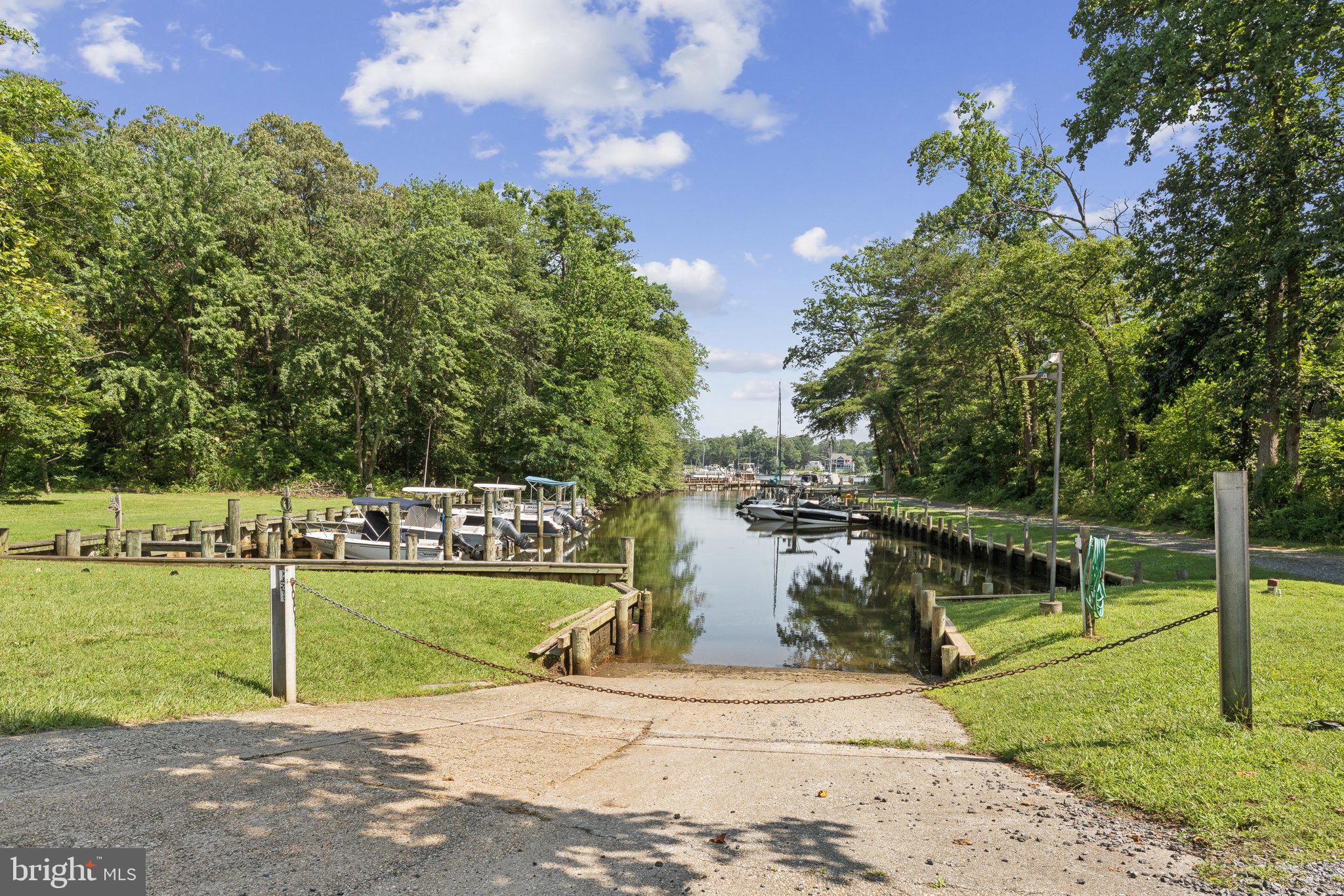 346 Edgewater Road Pasadena, MD 21122 - Photo 68 of 75