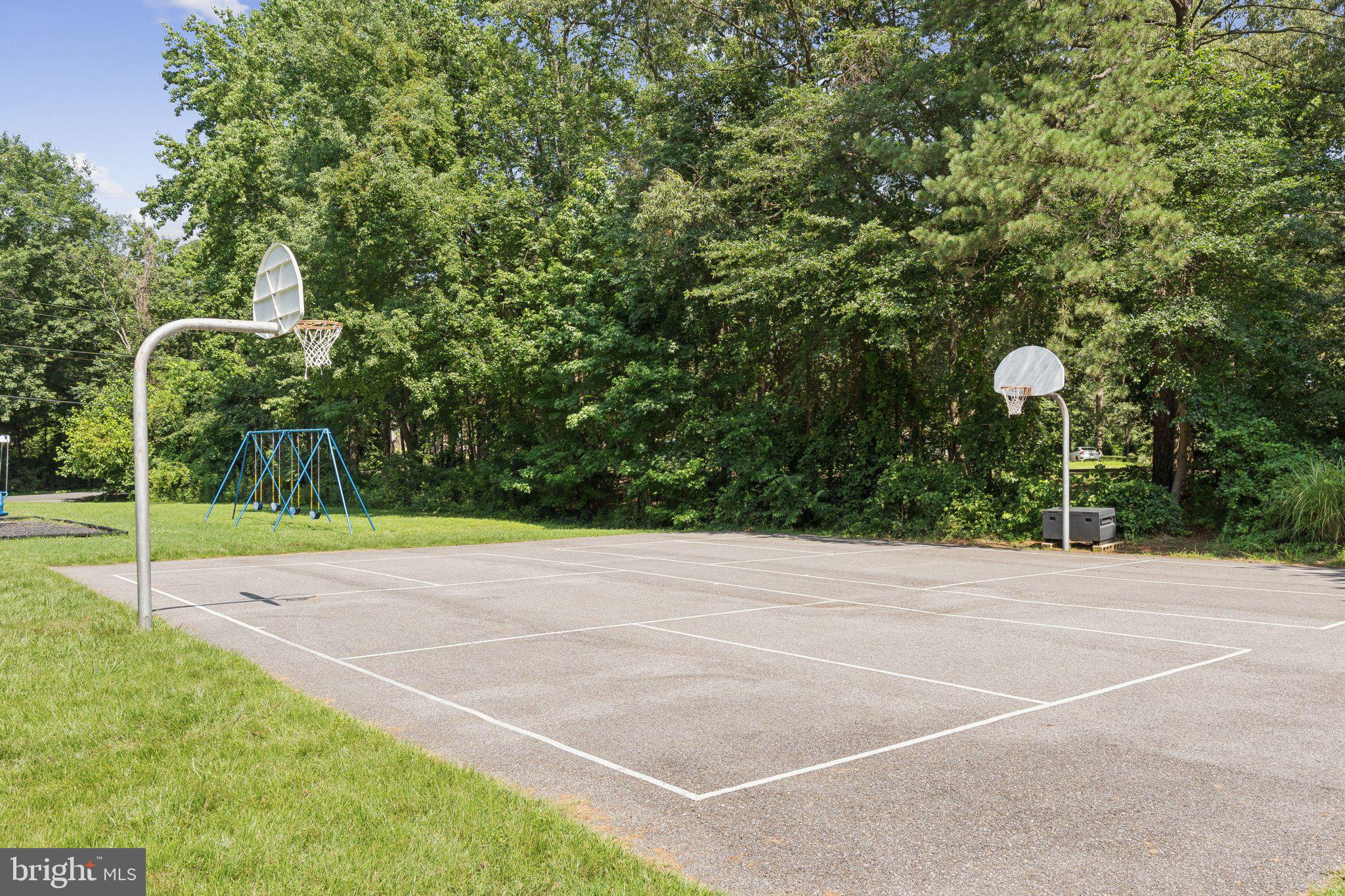 346 Edgewater Road Pasadena, MD 21122 - Photo 74 of 75