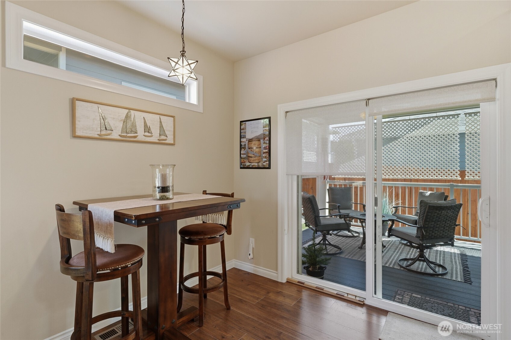 404 Ridgewood Drive Manson, WA 98831 - Photo 13 of 40