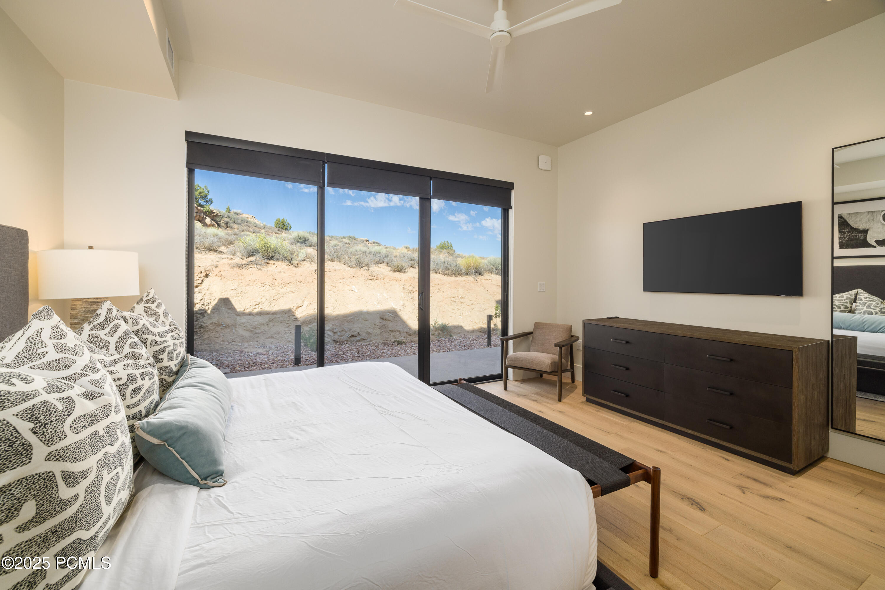152 Badgers Bend, Unit 26 Moab, UT 84532 - Photo 13 of 33