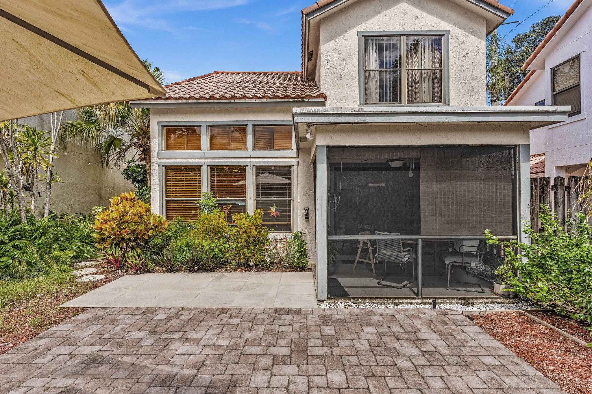 5522 Croydon Court Boca Raton, FL 33486 - Photo 55 of 61 FPP00146