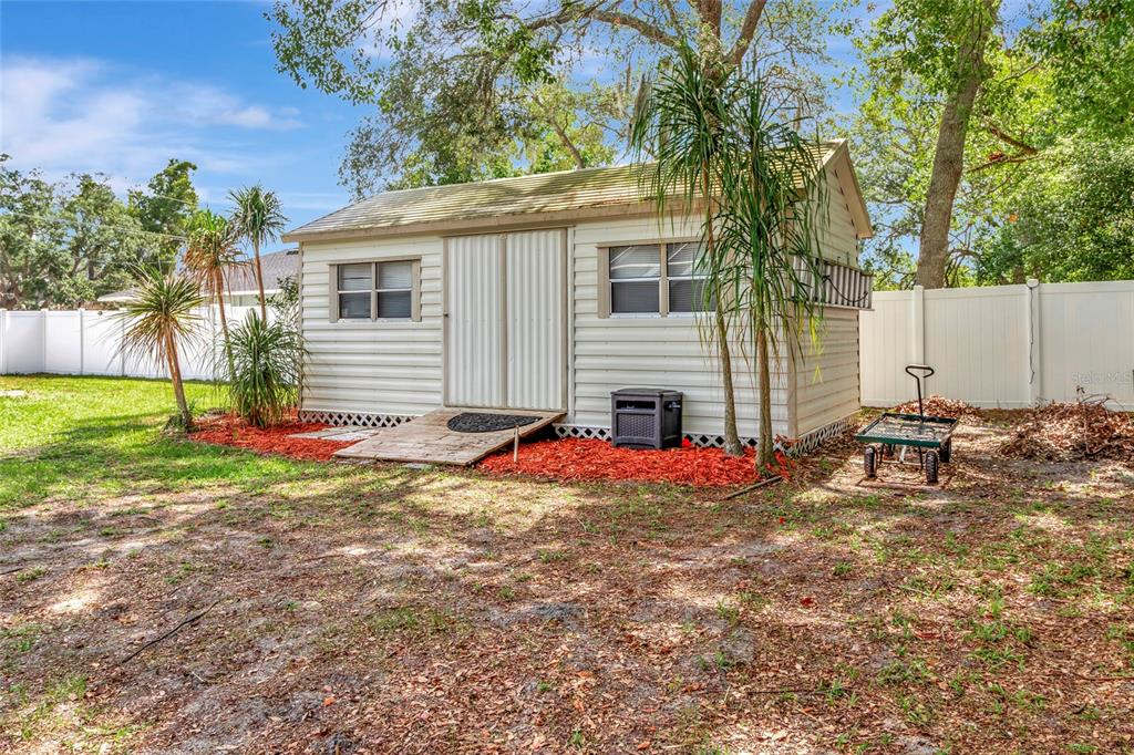 10412 Avila Street Spring Hill, FL 34608 - Photo 31 of 41