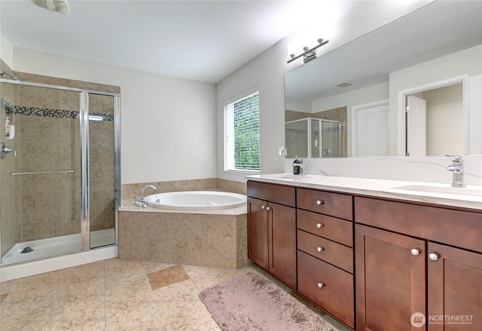 3409 177th Place Southeast Bothell, WA 98012 - Photo 16 of 29