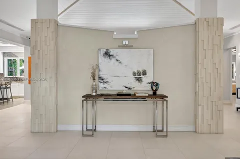 $3,620,000 | 442 Amalfi Avenue, Coral Gables, FL 33146