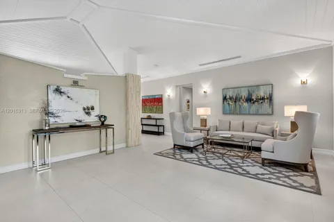 $3,620,000 | 442 Amalfi Avenue, Coral Gables, FL 33146