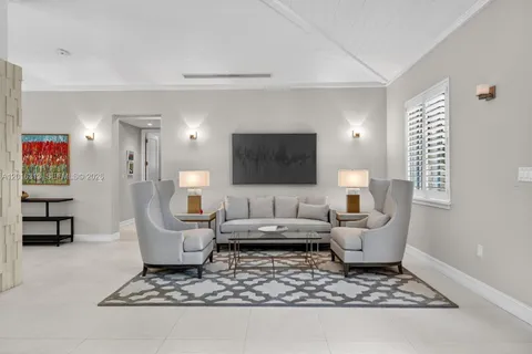 $3,620,000 | 442 Amalfi Avenue, Coral Gables, FL 33146