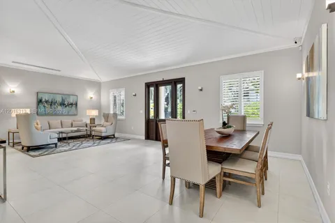 $3,620,000 | 442 Amalfi Avenue, Coral Gables, FL 33146