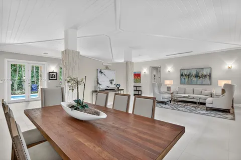 $3,620,000 | 442 Amalfi Avenue, Coral Gables, FL 33146