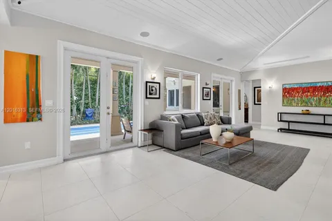 $3,620,000 | 442 Amalfi Avenue, Coral Gables, FL 33146